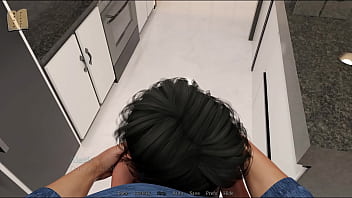 Preview 3 of Desi Sex Only India Xxx - My New Memories 26