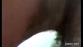 Preview 1 of Cxxx Video Babo - Smooth ball gagging oral sex tryout