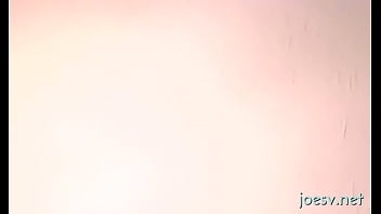Preview 2 of Milf Busty Sex - Deepest oral sex in his life