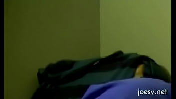 Preview 3 of Vn Lz - Hawt blowjob in endless homosexual scenes