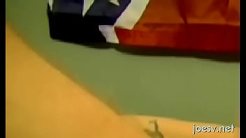 Preview 4 of Vn Lz - Hawt blowjob in endless homosexual scenes
