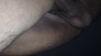 Preview 2 of Pic Puss - Recebendo os 22cm do Macho do Feira 7