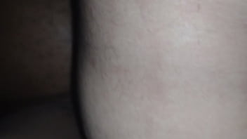 Preview 4 of Pic Puss - Recebendo os 22cm do Macho do Feira 7