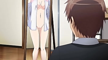 Preview 3 of Sunny Lione Sexy Fucking Video - Peinado follador 2
