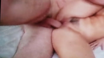 Preview 3 of Sunny Leone Latest Xx Video - Mmmm con esos mobimientos mios y esos enpujones de el mi panochita goso mucho lastima que a mi chiquito no le quiso far