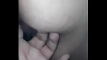 Preview 3 of Breezes Ass Fucking Hardcore - GORDA ENGA&Ntilde_ANDO AL MARIDO parte6