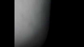 Preview 4 of Breezes Ass Fucking Hardcore - GORDA ENGA&Ntilde_ANDO AL MARIDO parte6