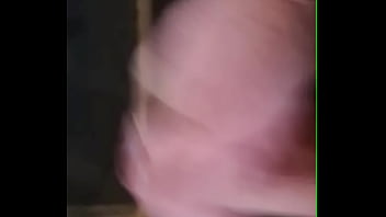 Preview 2 of Darrang Xxx Video 2017 - Oh Mr Hammer