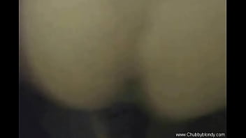 Preview 3 of Mixed Pussy Mandingo - Amateurs From Italy Try Anal On Their Couch Session