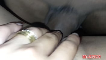 Preview 4 of Uzbek Aktrisa Oydin Yusupova - MUITO EXIBICIONISMO E SEXO NA RUA E NO PELO E  QUASE A POL&Iacute_CIA VIU TUDO #edjunior #carolinacarioca (COMPLETO NO RED)