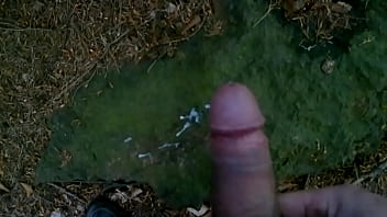 Preview 3 of Herrin Samira6 - cumshot compilation