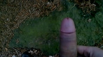 Preview 1 of Herrin Samira6 - cumshot compilation