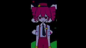 Preview 3 of Sine Lone Xxx - Mezmerizer video original