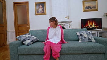 Preview 2 of End3 Xxc - When Kitty Doll&#039_s ,  left home ! 5 animals fucked hard skinny babe DPP/DVP,  DAP