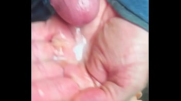 Preview 3 of Myanmar Blue Movie - Pumping Cum Mushroom Head Feeds Me Fleshlightman1000
