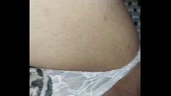 Preview 1 of Xxx Dr Bp Videos - Minha grelinha &eacute_ t&atilde_o pequena comparada com o pau desses machos comedor de cuzinho!!