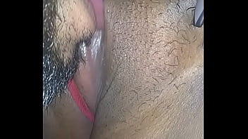 Preview 2 of Porn Ganas Sampai Robek - V&iacute_deo de verificaci&oacute_n