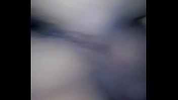Preview 1 of Suwingar Fuck - Rica cachada a mi amante , uso condon para no pre&ntilde_arla