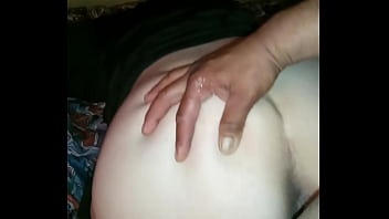 Preview 2 of Hidan Sex - Nessa&amp_ Joel fucking