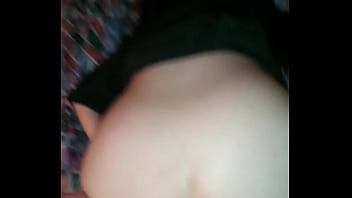 Preview 3 of Hidan Sex - Nessa&amp_ Joel fucking