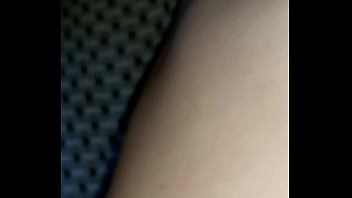 Preview 1 of Seex World Beeg - Tomei no cu gostoso de quatro! Pau grande deliciosooo!!