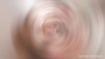 Preview 3 of Pool Honey Takes Finger In Slit - Dap Destination,  Diana Zilli,  2on1,  BBC,  ATM,  DAP,  Rough Sex,  Gapes,  Squirt,  Creampie Swallow GIO2055