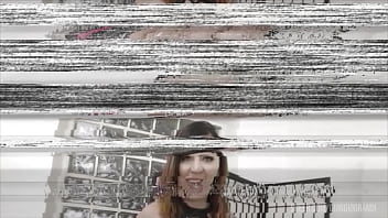 Preview 1 of Dyshi Poran - Dap Destination Goes Wet,  Diana Zilli,  2on1,  BBC,  ATM,  DAP,  Rough Sex,  Gapes,  Pee Drink,  Squirt,  Creampie Swallow GIO2055