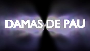 Preview 1 of Pink Flamingos Sex Scenes - O neg&atilde_o africano me chamou no motel e arrombou meu cu
