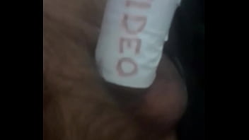 Preview 2 of Xxxxxnxxxx Ung Xnx - V&iacute_deo de verificaci&oacute_n