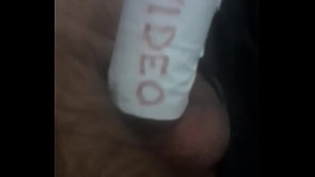 Preview 3 of Xxxxxnxxxx Ung Xnx - V&iacute_deo de verificaci&oacute_n