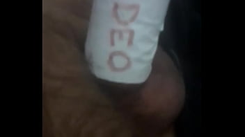 Preview 1 of Xxxxxnxxxx Ung Xnx - V&iacute_deo de verificaci&oacute_n
