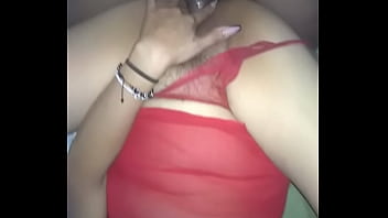 Preview 2 of Xxhindividio - Quien se apunta para chuparle su rica panocha a mi esposa