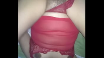 Preview 3 of Xxhindividio - Quien se apunta para chuparle su rica panocha a mi esposa