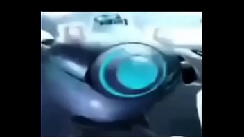 Preview 3 of Big A Video - eu quero goza