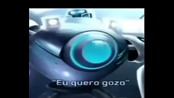 Preview 4 of Big A Video - eu quero goza