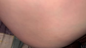 Preview 3 of Cindy Learn - STEPDAD WONT STOP USING STEPDAUGHTER AS HIS CUM BUCKET !! THIS IS WHAT HAPPENS EVERYNIGHT ,  HE PUTS HIS HUGE DICK INSIDE MY PUSSY WITHOUT A CONDOM AND NEVER PULLS OUT