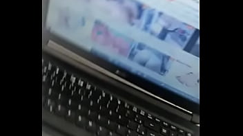 Preview 4 of Ary Jane - V&iacute_deo de verifica&ccedil_&atilde_o