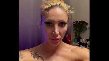 Preview 1 of Viw Men - Verification video