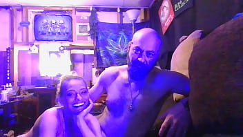 Preview 4 of Fists Sex - Verification video