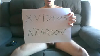 Preview 2 of Findmom In Son Xxx - V&iacute_deo de verificaci&oacute_n