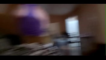 Preview 4 of Word Top Pronstar Sex - Sexy bbw Jamie Cummings Deepthroats bbc and gets fucked