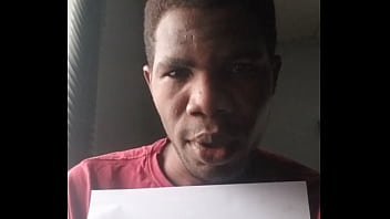 Preview 2 of Puki Sklh - Verification video