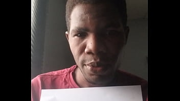 Preview 3 of Puki Sklh - Verification video