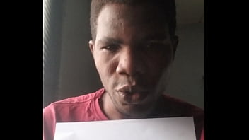 Preview 4 of Puki Sklh - Verification video