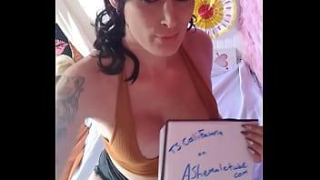 Preview 4 of Real Family Sex Only - Verification video