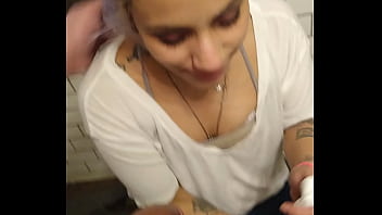 Preview 4 of Derya Cok Fena Yaliyor - Step sis tries to handle huge cock