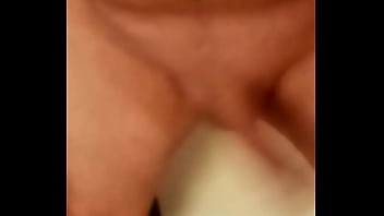 Preview 3 of Inden Xxxvideo Hinde - So fuckin hard