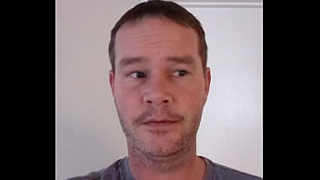 Preview 3 of Englis Sxx - Verification video