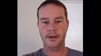 Preview 1 of Englis Sxx - Verification video