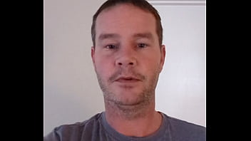 Preview 4 of Englis Sxx - Verification video